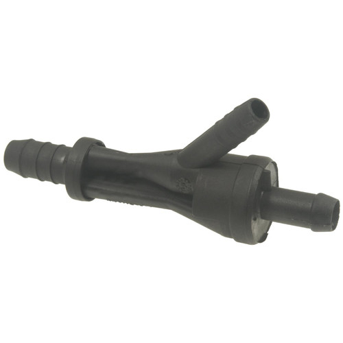 Standard Ignition Vacuum Control Valve VS141 - front view