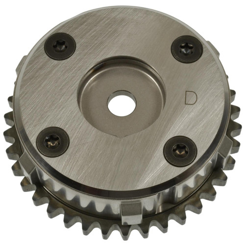 Standard Ignition Engine Variable Valve Timing Sprocket VVT589 - front view