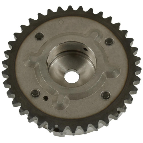 Standard Ignition Engine Variable Valve Timing Sprocket VVT589 - bottom view