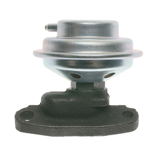 Standard Ignition EGR Valve EGV203 - front view