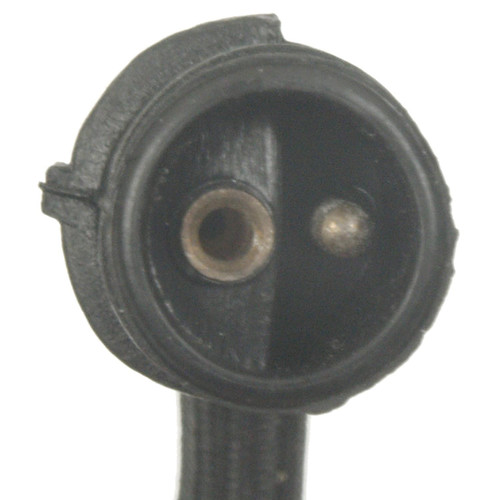 Standard Ignition Brake Pad Wear Sensor PWS191 - connector view