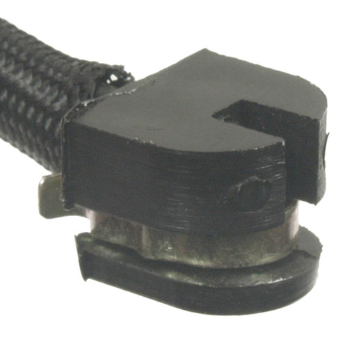 Standard Ignition Brake Pad Wear Sensor PWS191 - alternate view