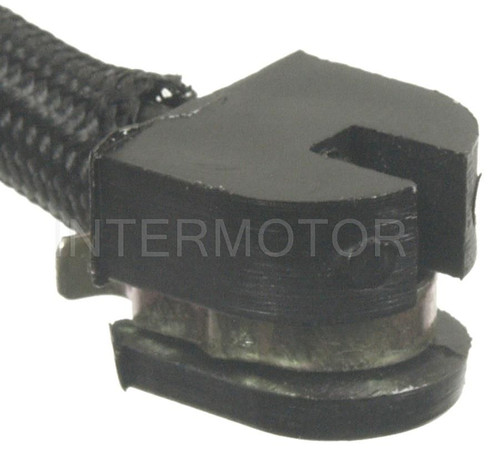 Standard Ignition Brake Pad Wear Sensor PWS191