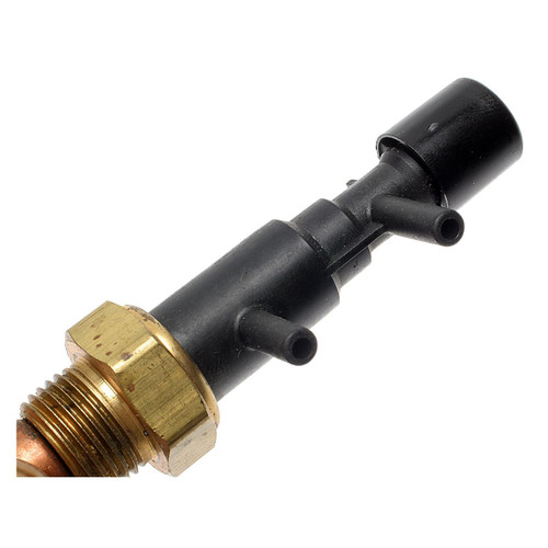 Standard Ignition Ported Vacuum Switch PVS126 - top view