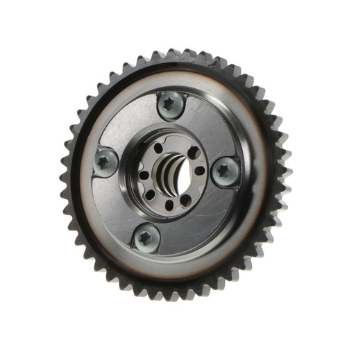 Standard Ignition Engine Variable Valve Timing Sprocket VVT725 - angled view