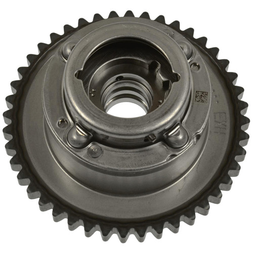 Standard Ignition Engine Variable Valve Timing Sprocket VVT725 - bottom view