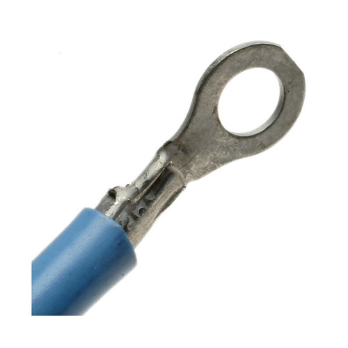 Standard Ignition Distributor Condenser S6-136