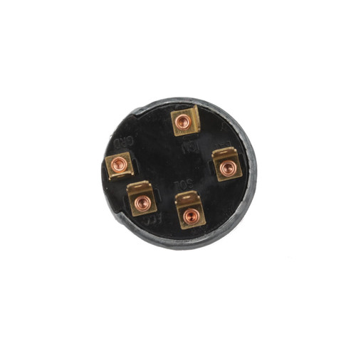 Standard Ignition Ignition Starter Switch US-26