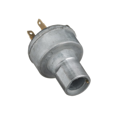 Standard Ignition Ignition Starter Switch US-26