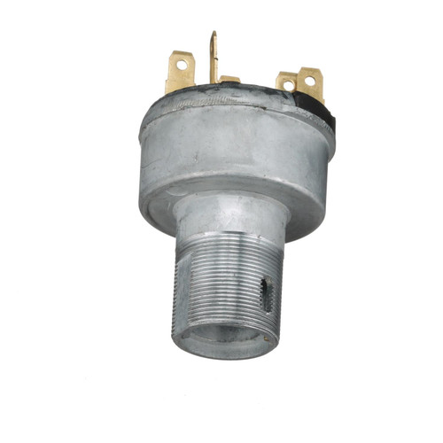 Standard Ignition Ignition Starter Switch US-26