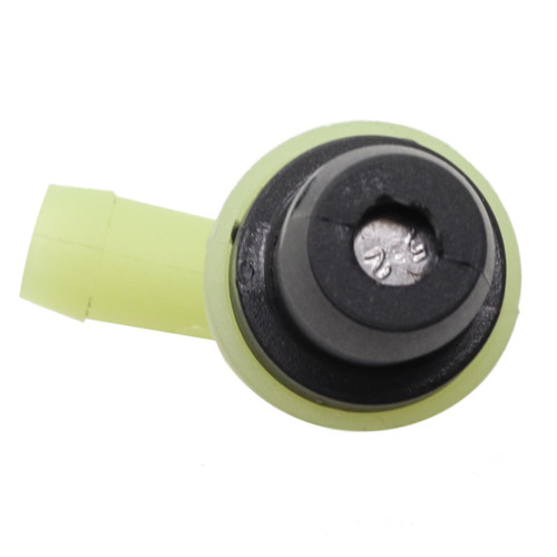 Standard Ignition PCV Valve V387 - bottom view