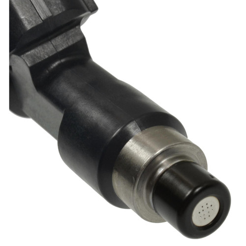 Standard Ignition Fuel Injector - MFI - New FJ1210 - back view