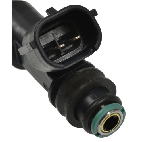 Standard Ignition Fuel Injector - MFI - New FJ1210 - alternate view