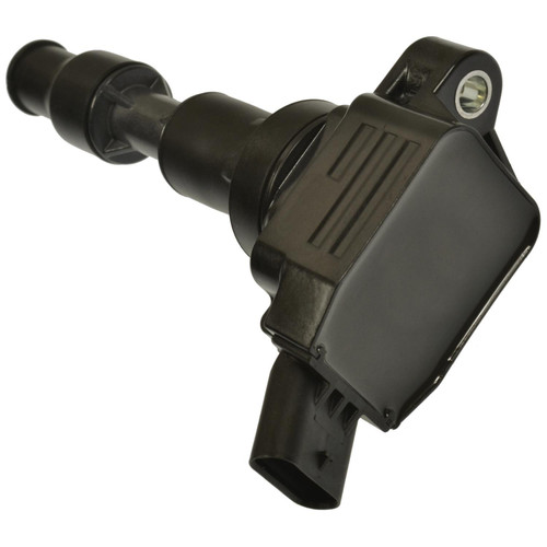 Standard Ignition Coil on Plug Coil UF863 - top view