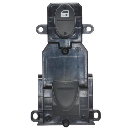 Standard Ignition Power Window Switch DWS-408