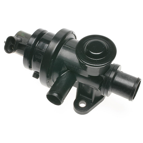 Standard Ignition Diverter Valve DV88 - front view