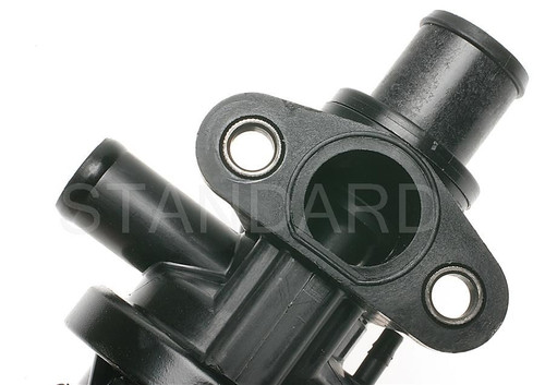 Standard Ignition Diverter Valve DV88