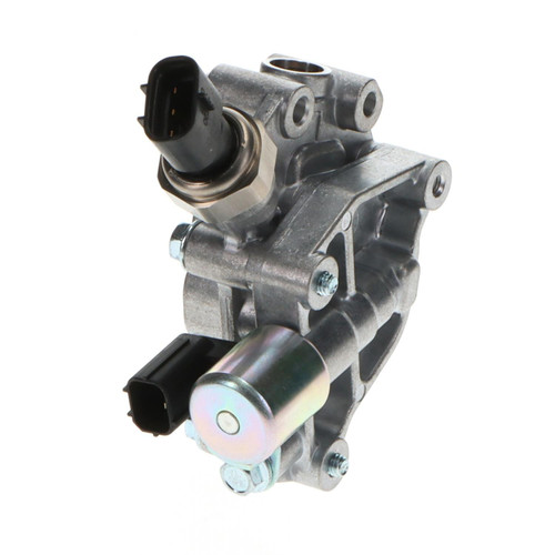 Standard Ignition Variable Valve Timing Solenoid VVT235 - angled view