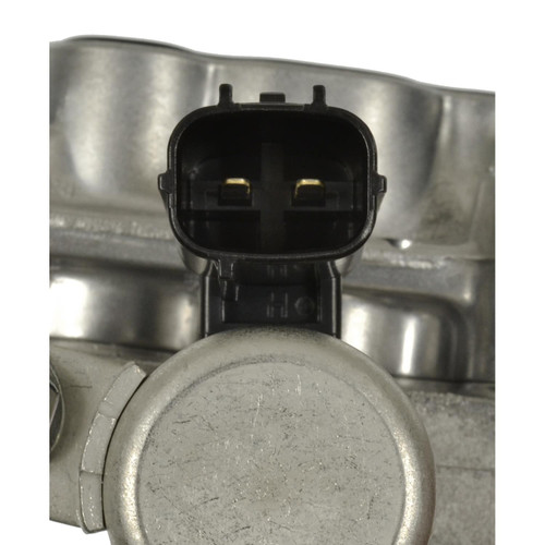 Standard Ignition Variable Valve Timing Solenoid VVT235 - alternate view