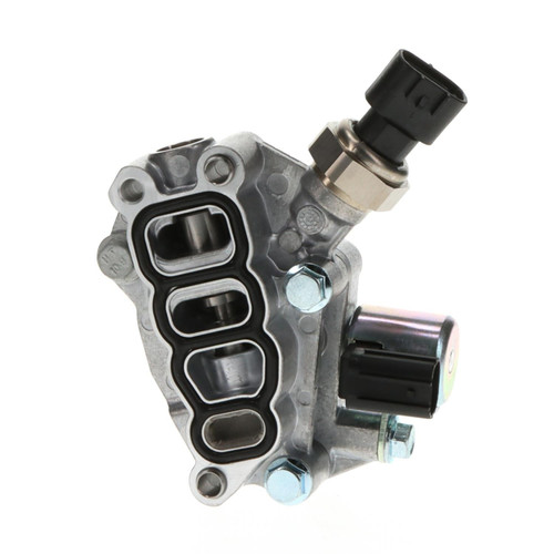 Standard Ignition Variable Valve Timing Solenoid VVT235 - right view