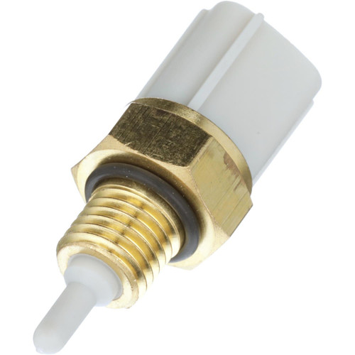 Standard Ignition Intake Air Temperature Sensor AX85 - angled view