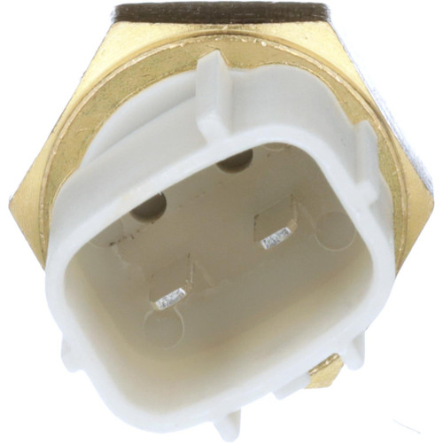 Standard Ignition Intake Air Temperature Sensor AX85 - bottom view
