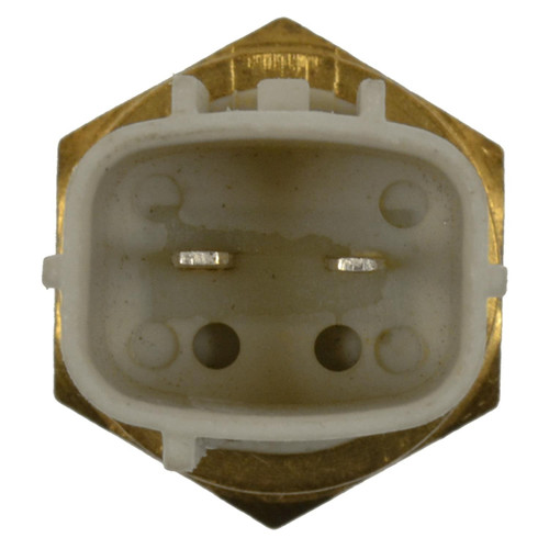Standard Ignition Intake Air Temperature Sensor AX85 - alternate view