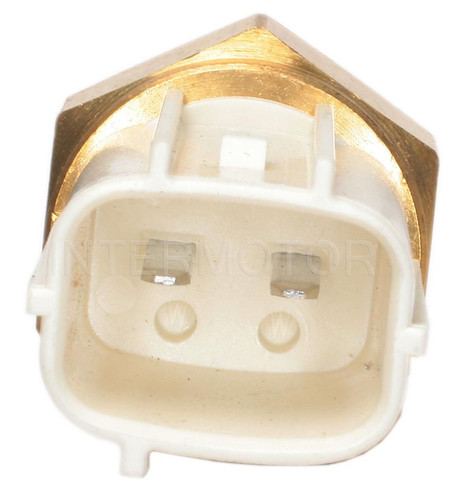 Standard Ignition Intake Air Temperature Sensor AX85