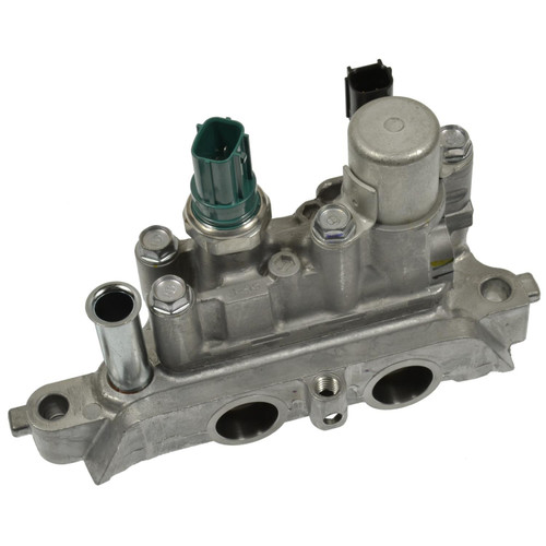 Standard Ignition Variable Valve Timing Solenoid VVT238 - front view