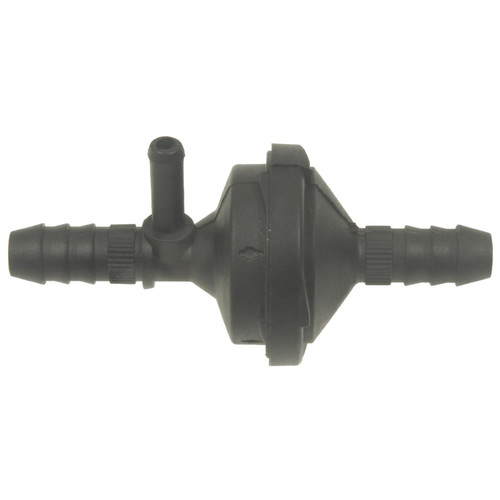 Standard Ignition Air Cleaner Check Valve VS140 - front view