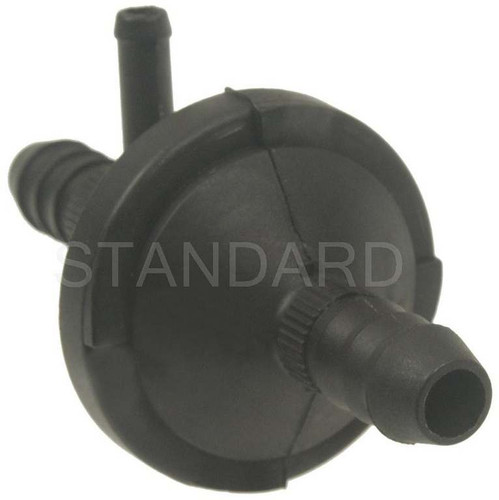 Standard Ignition Air Cleaner Check Valve VS140 - bottom view