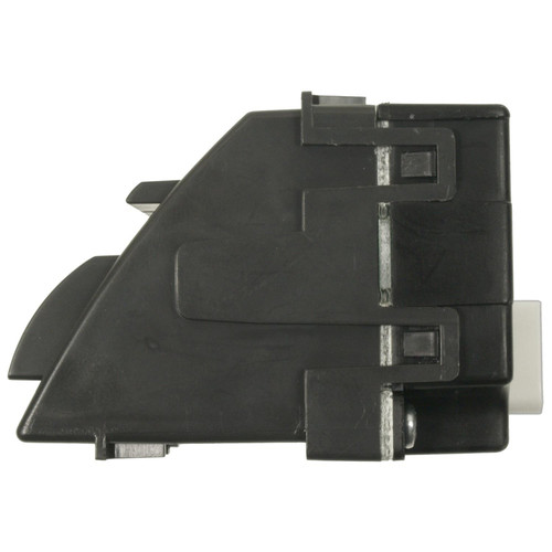 Standard Ignition Hazard Warning Switch HZS133 - right view
