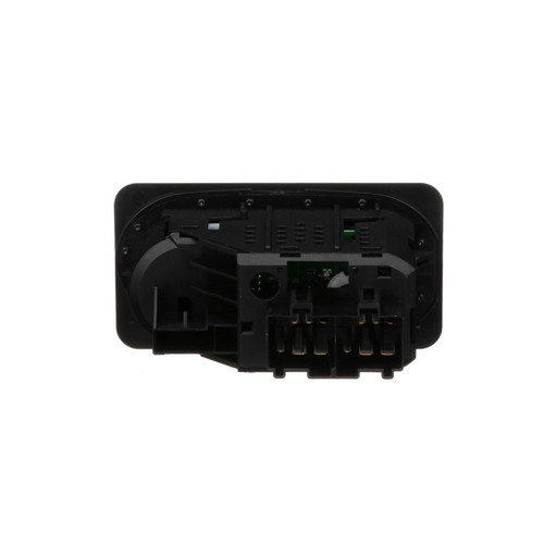 Standard Ignition Headlight Switch DS-1385