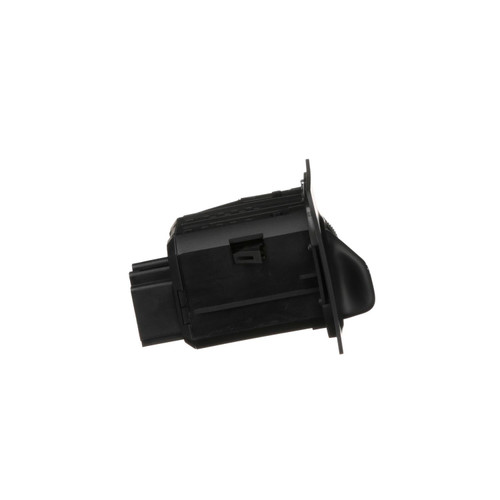Standard Ignition Headlight Switch DS-1385