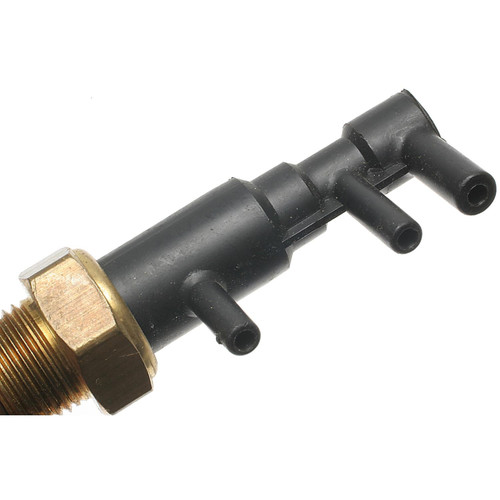 Standard Ignition Ported Vacuum Switch PVS128 - connector view