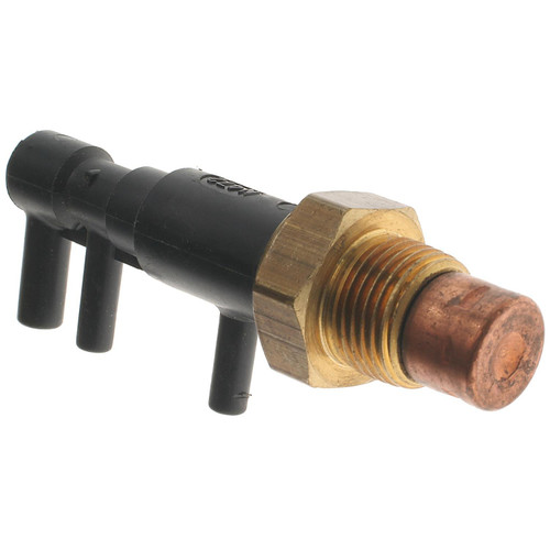 Standard Ignition Ported Vacuum Switch PVS128 - top view