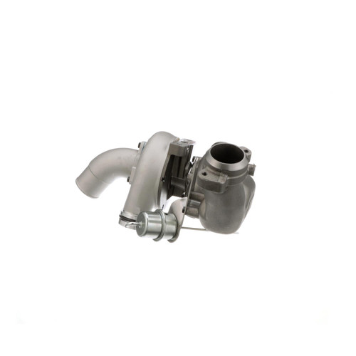 Standard Ignition Turbocharger - New - Diesel TBC689 - bottom view