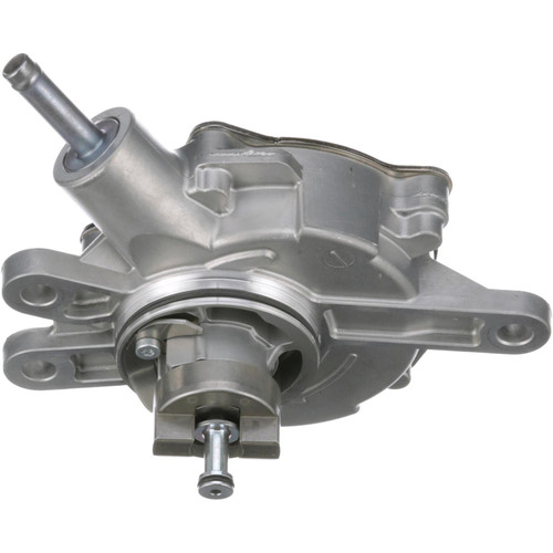 Standard Ignition Vacuum Pump VCP208 - top view
