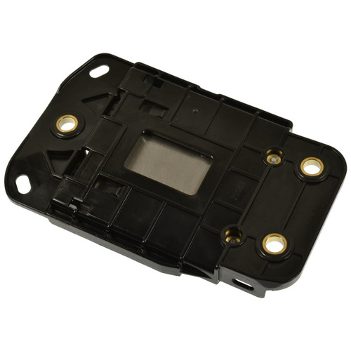 Standard Ignition Blind Spot Detection Sensor BSD36 - bottom view