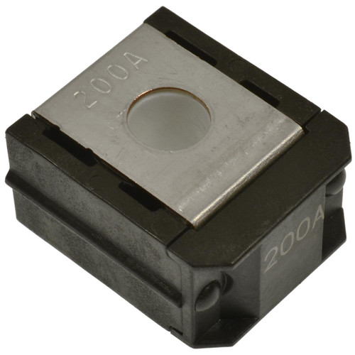 Standard Ignition Fuse FH59 - front view