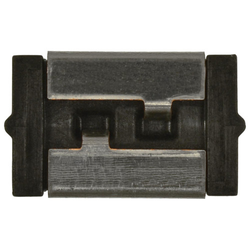 Standard Ignition Fuse FH59 - top view