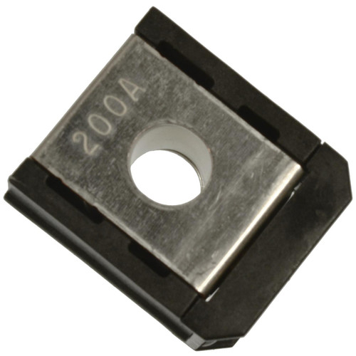 Standard Ignition Fuse FH59 - back view