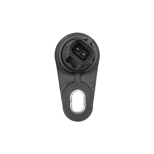 Standard Ignition Vehicle Speed Sensor SC226 - connector view