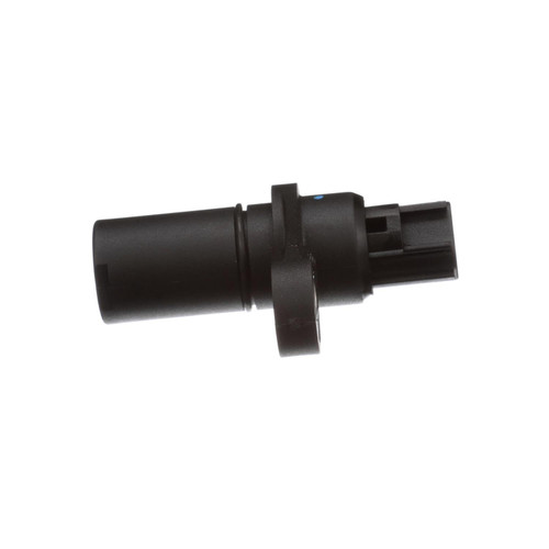 Standard Ignition Vehicle Speed Sensor SC226 - left view