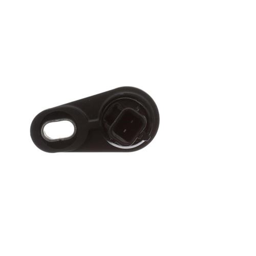 Standard Ignition Vehicle Speed Sensor SC226 - alternate view