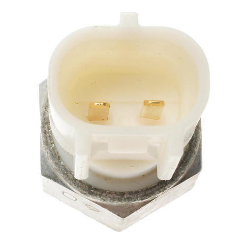 Standard Ignition Automatic Transmission Oil Temperature Sensor TS-415