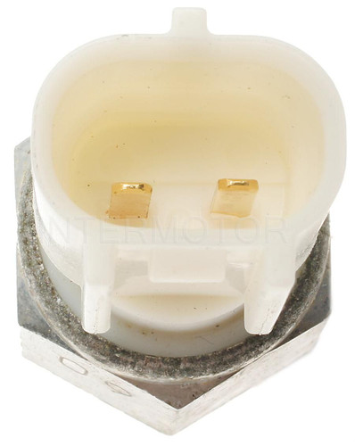 Standard Ignition Automatic Transmission Oil Temperature Sensor TS-415