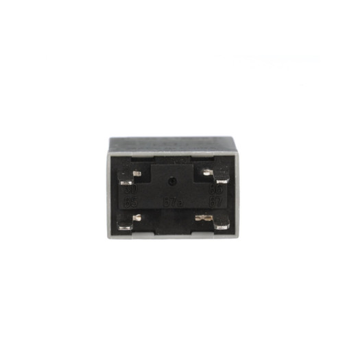 Standard Ignition Multi-Function Relay RY-1757