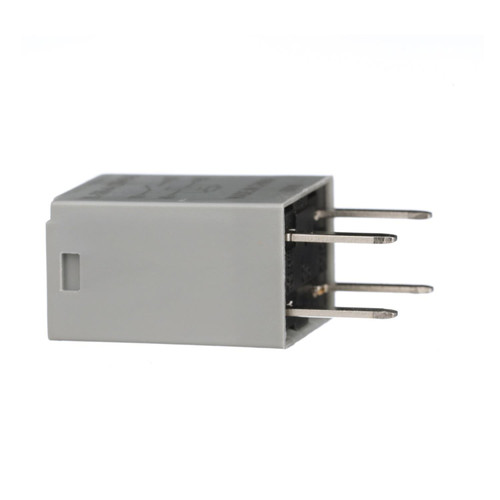 Standard Ignition Multi-Function Relay RY-1757