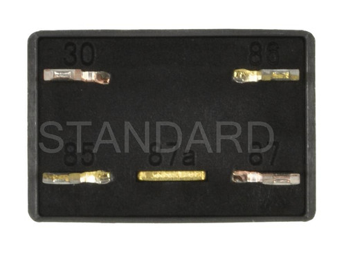 Standard Ignition Multi-Function Relay RY-1757